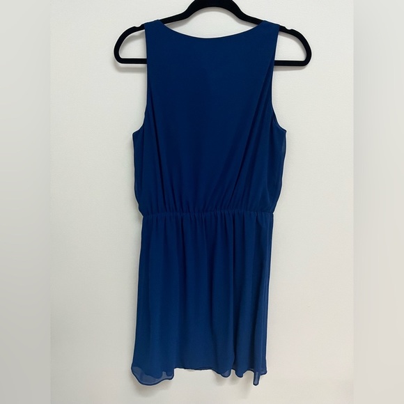 NEW Reitmans dress - Picture 2 of 5